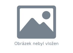 Polytex.cz
