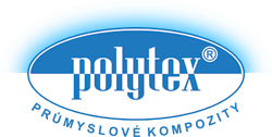 logo Polytex