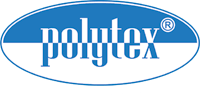 logo - polytex